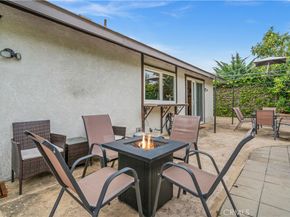 22611 Genova, Laguna Hills CA 92653