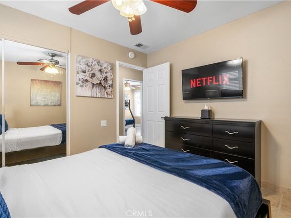 22611 Genova, Laguna Hills CA 92653