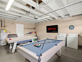 22611 Genova, Laguna Hills CA 92653