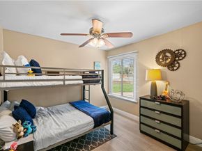 22611 Genova, Laguna Hills CA 92653