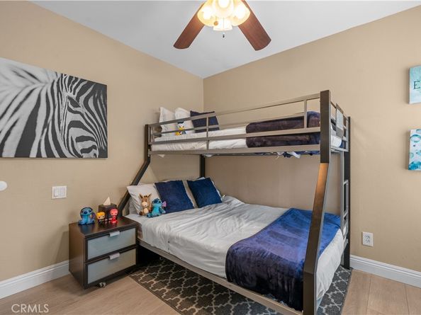 22611 Genova, Laguna Hills CA 92653