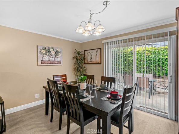 22611 Genova, Laguna Hills CA 92653