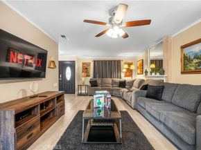 22611 Genova, Laguna Hills CA 92653