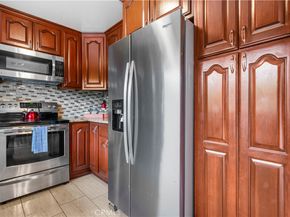 22611 Genova, Laguna Hills CA 92653