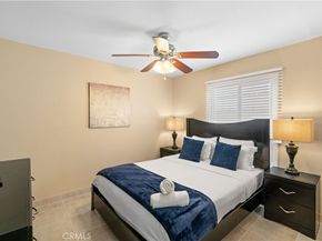 22611 Genova, Laguna Hills CA 92653