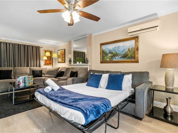 22611 Genova, Laguna Hills CA 92653