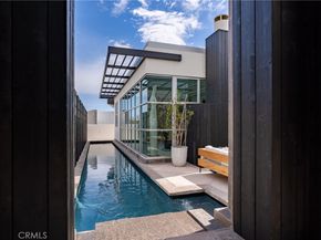 1409 Dolphin Terrace, Corona Del Mar CA 92625