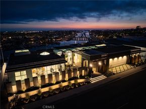 1409 Dolphin Terrace, Corona Del Mar CA 92625