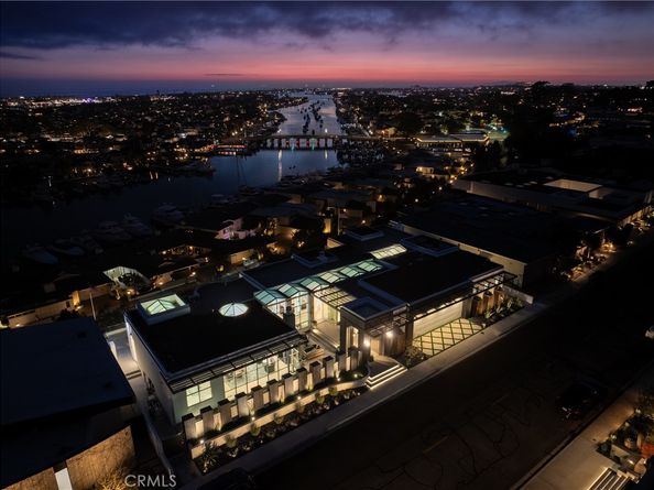 1409 Dolphin Terrace, Corona Del Mar CA 92625