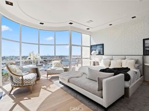 1409 Dolphin Terrace, Corona Del Mar CA 92625