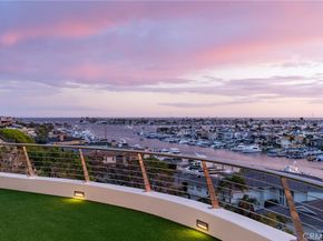 1409 Dolphin Terrace, Corona Del Mar CA 92625