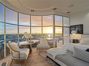 1409 Dolphin Terrace, Corona Del Mar CA 92625