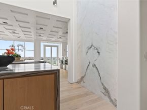 1409 Dolphin Terrace, Corona Del Mar CA 92625