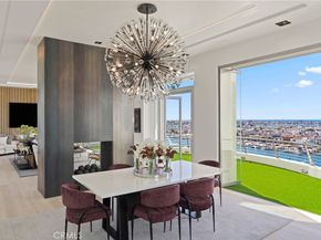 1409 Dolphin Terrace, Corona Del Mar CA 92625