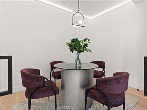 1409 Dolphin Terrace, Corona Del Mar CA 92625