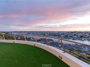 1409 Dolphin Terrace, Corona Del Mar CA 92625