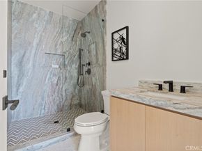 1409 Dolphin Terrace, Corona Del Mar CA 92625