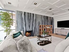 1409 Dolphin Terrace, Corona Del Mar CA 92625