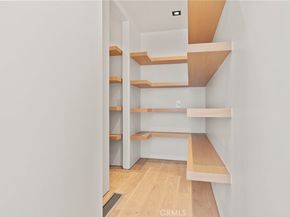 1409 Dolphin Terrace, Corona Del Mar CA 92625