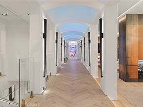 1409 Dolphin Terrace, Corona Del Mar CA 92625