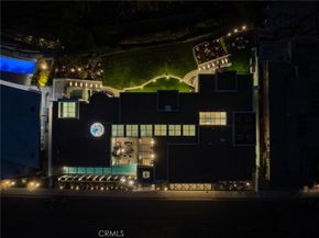 1409 Dolphin Terrace, Corona Del Mar CA 92625