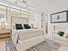 1409 Dolphin Terrace, Corona Del Mar CA 92625