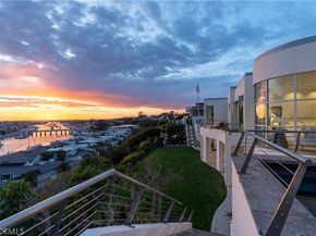 1409 Dolphin Terrace, Corona Del Mar CA 92625