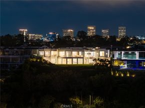 1409 Dolphin Terrace, Corona Del Mar CA 92625