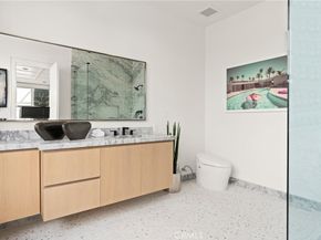 1409 Dolphin Terrace, Corona Del Mar CA 92625