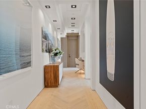 1409 Dolphin Terrace, Corona Del Mar CA 92625