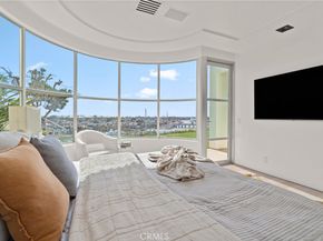 1409 Dolphin Terrace, Corona Del Mar CA 92625