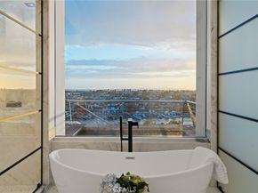 1409 Dolphin Terrace, Corona Del Mar CA 92625