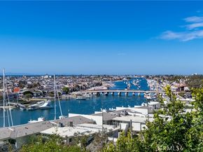 1409 Dolphin Terrace, Corona Del Mar CA 92625