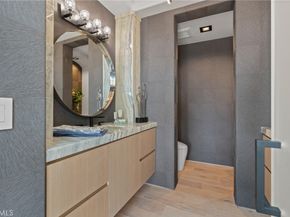 1409 Dolphin Terrace, Corona Del Mar CA 92625