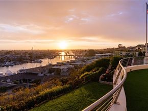 1409 Dolphin Terrace, Corona Del Mar CA 92625
