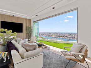 1409 Dolphin Terrace, Corona Del Mar CA 92625