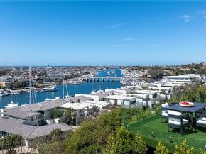 1409 Dolphin Terrace, Corona Del Mar CA 92625