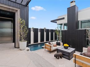 1409 Dolphin Terrace, Corona Del Mar CA 92625