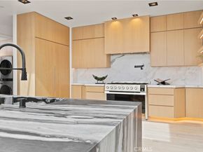 1409 Dolphin Terrace, Corona Del Mar CA 92625