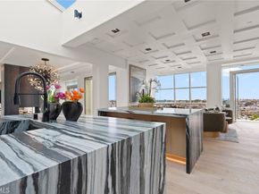 1409 Dolphin Terrace, Corona Del Mar CA 92625