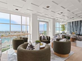 1409 Dolphin Terrace, Corona Del Mar CA 92625