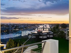 1409 Dolphin Terrace, Corona Del Mar CA 92625