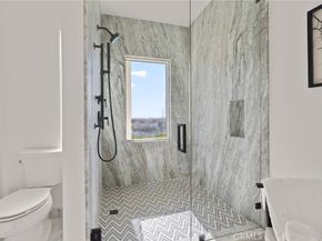 1409 Dolphin Terrace, Corona Del Mar CA 92625