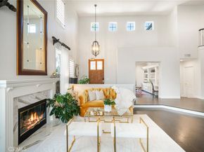 22531 Parkfield, Mission Viejo CA 92692