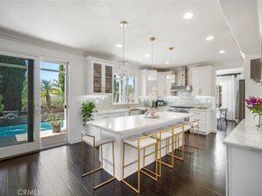 22531 Parkfield, Mission Viejo CA 92692