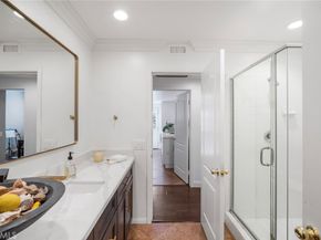 22531 Parkfield, Mission Viejo CA 92692