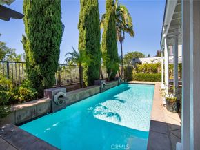 22531 Parkfield, Mission Viejo CA 92692