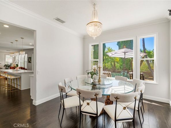 22531 Parkfield, Mission Viejo CA 92692