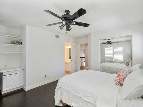 22531 Parkfield, Mission Viejo CA 92692