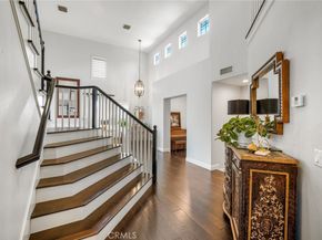 22531 Parkfield, Mission Viejo CA 92692